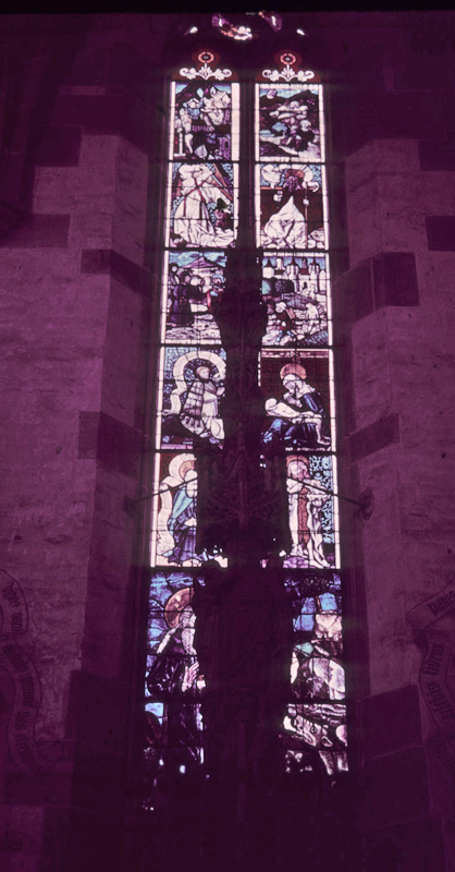 Window 1, full