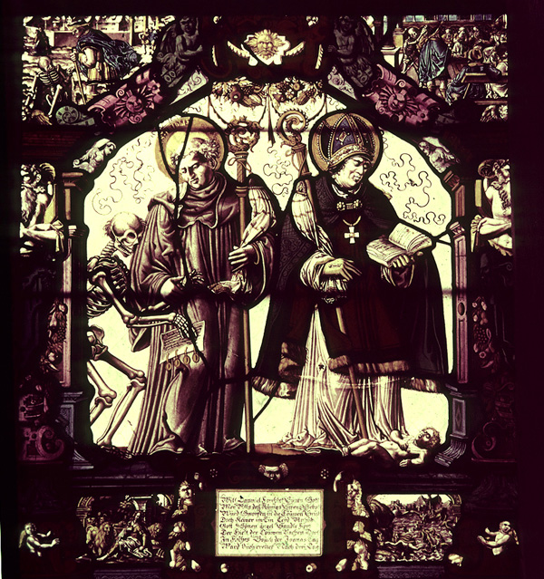 Window 16, section 31 A