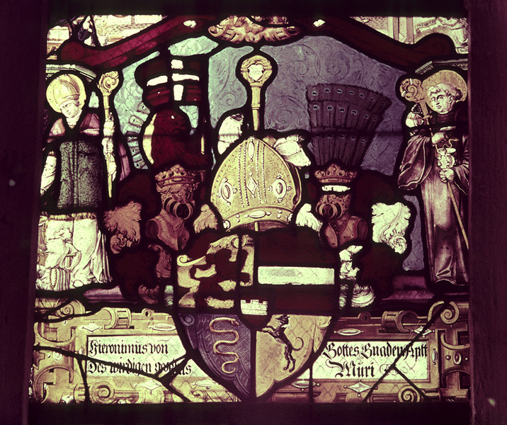 Window 1, section 1 B