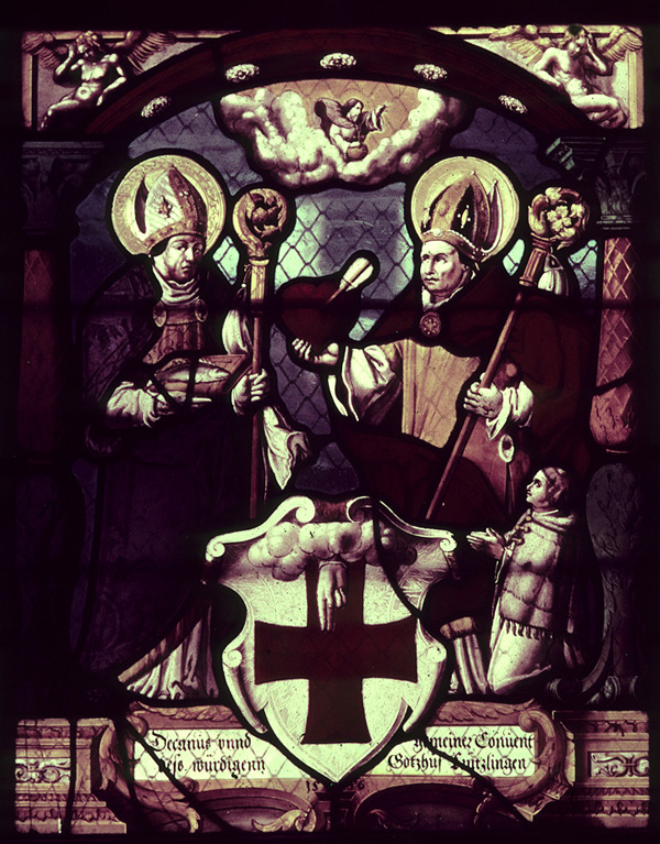Window 2, section 4 B