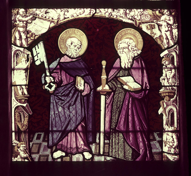 Window 3, section 6