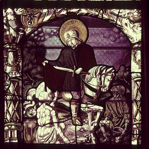 Window 3, section 5