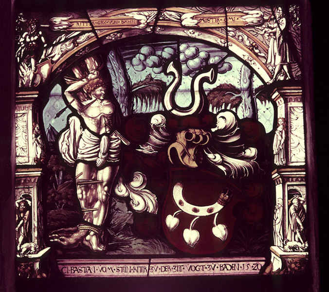 Window 10, section 19