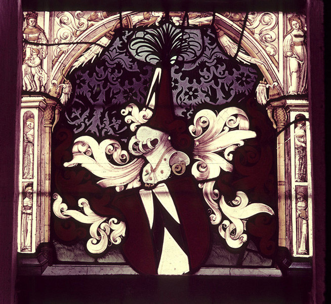 Window 8, section 16