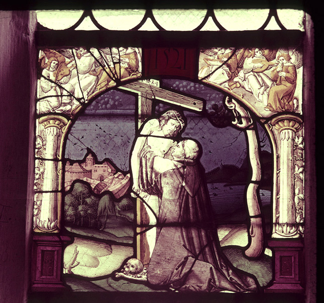 Window 8, section 15