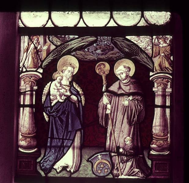 Window 7, section 14