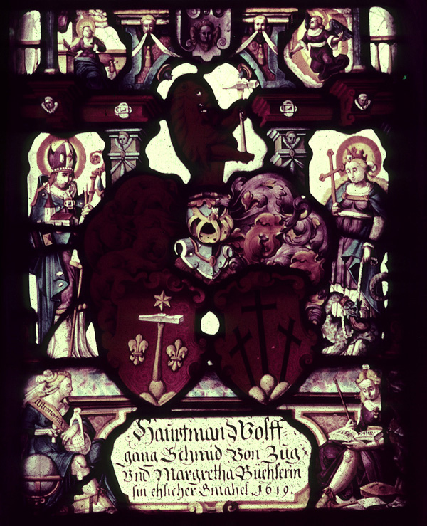 Window 11, section 42
