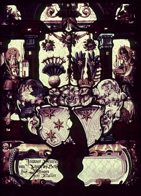 Window 11, section 41