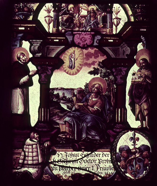 Window 10, section 39