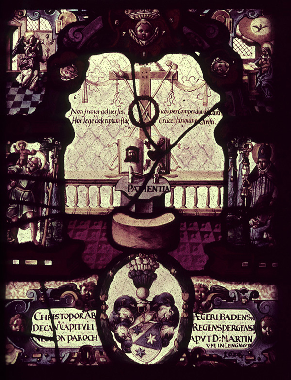 Window 9, section 36
