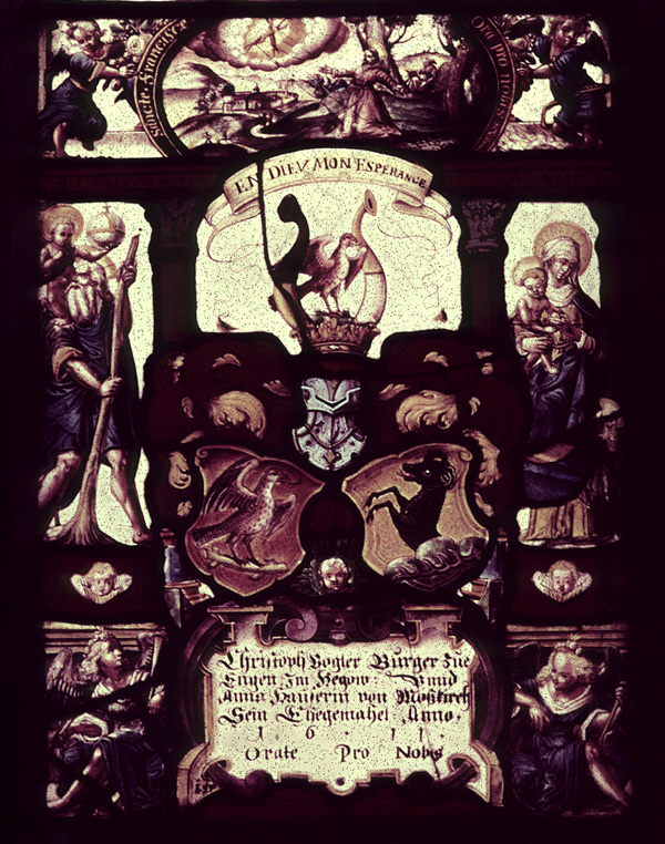 Window 9, section 35