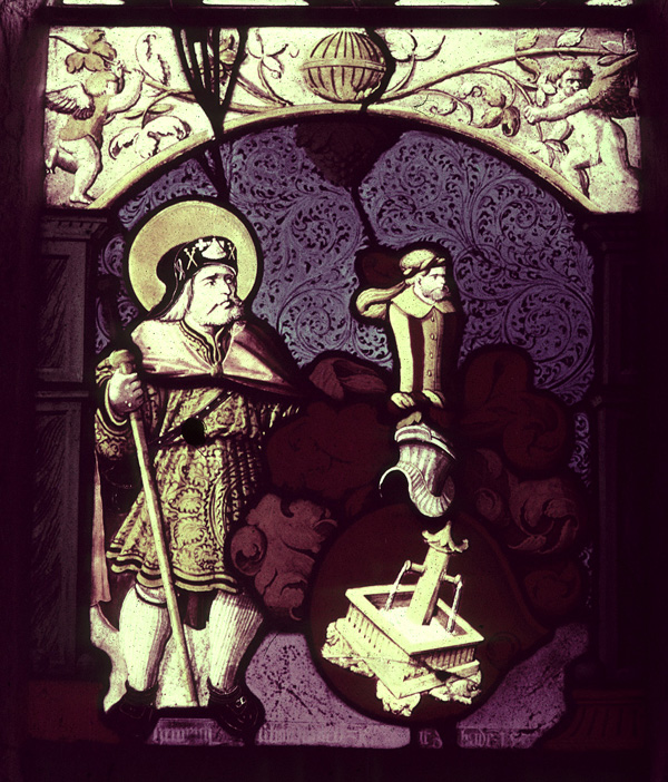 Window 5
