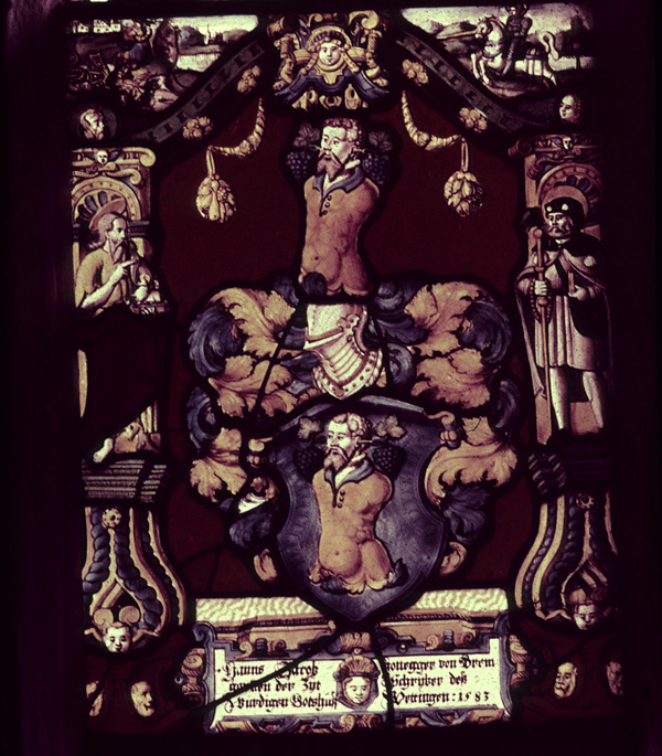 Window 7, section 27 D