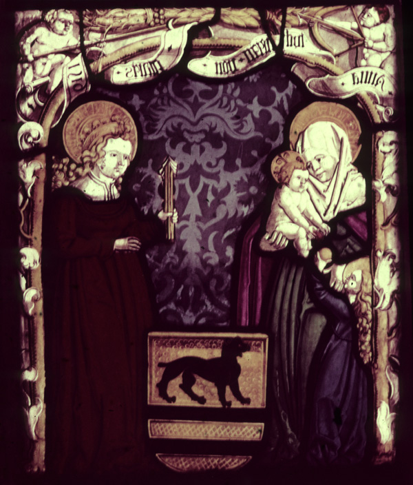 Window 2, section 7