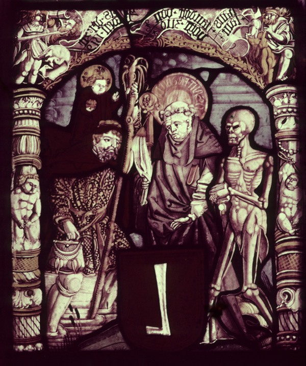 Window 2, section 6