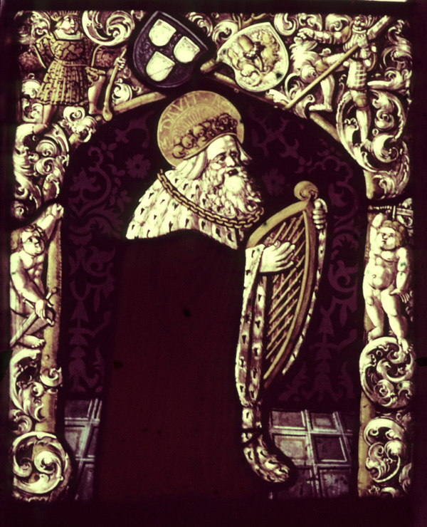 Window 2, section 5