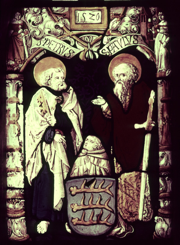 Window 3, section 10