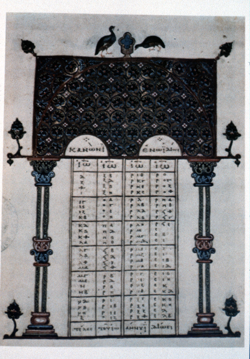 Millet No.: 1.A17a.2 - 57 