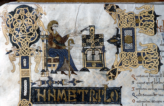 Millet No.: 1.M378.5 - d.I.1 