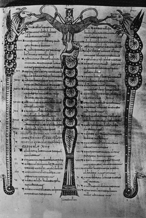 Millet No.: 1.M381.14 - d.I.2