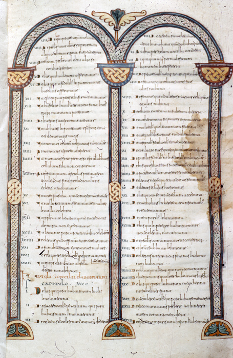 Millet No.: 1.M381.19 - d.I.2