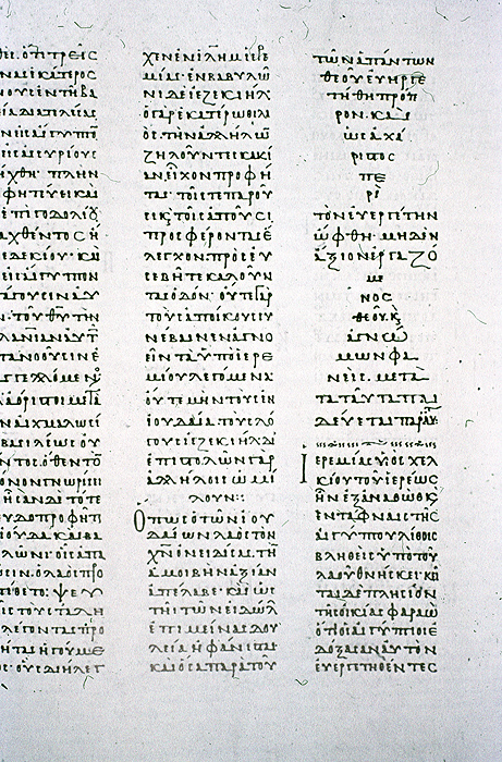 Millet No.: 1.F254.5 - Plut.V.9