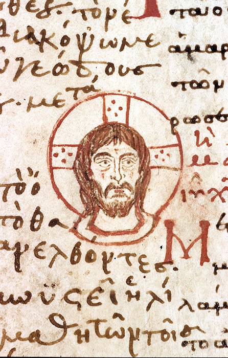 Millet No.: 1.G286.1 - D.a.XII