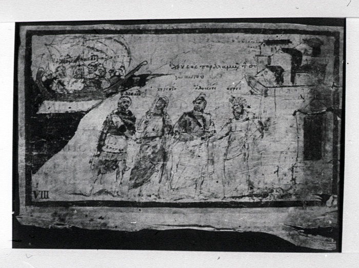 Millet No.: 1.M398.3 - F. 205