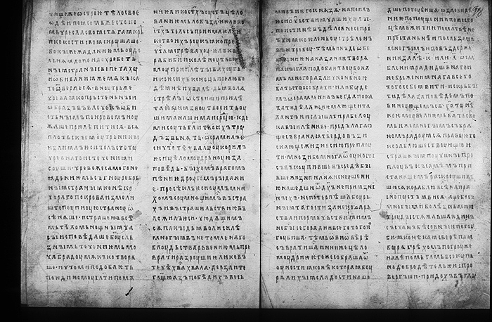 Millet No.: 1.M.418.15 - 100
