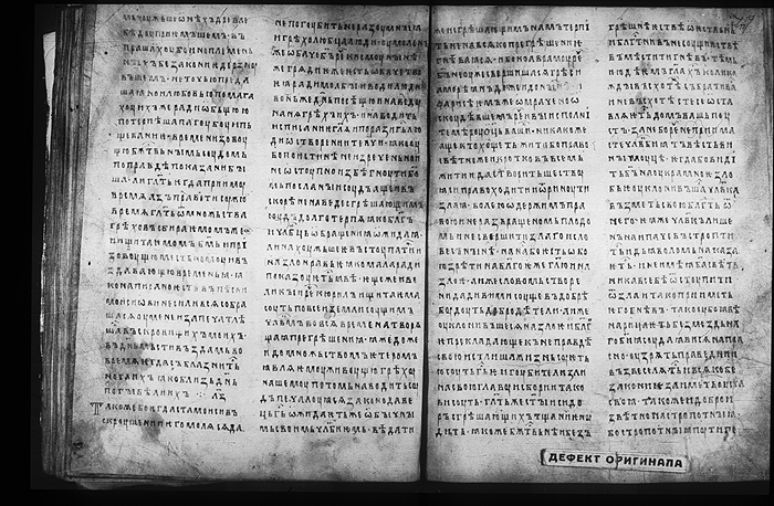 Millet No.: 1.M.419.2 - 100