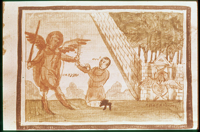Millet No.: 1.S666.4 - 1187 