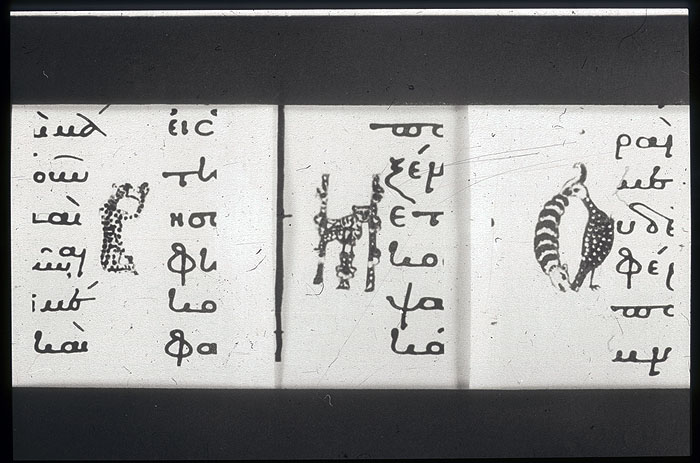 Millet No.: 1.S659.17 - 339 