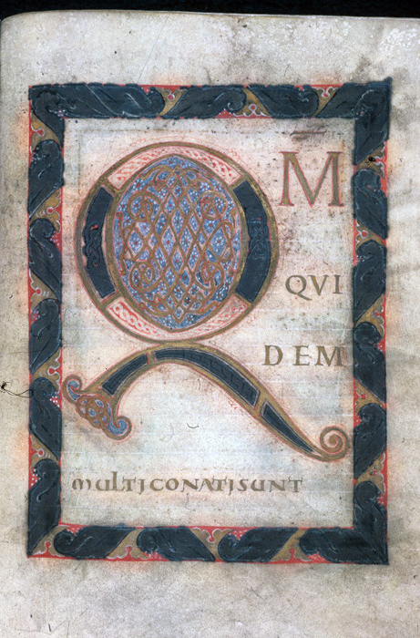 Millet No.: 1.N439.13 -