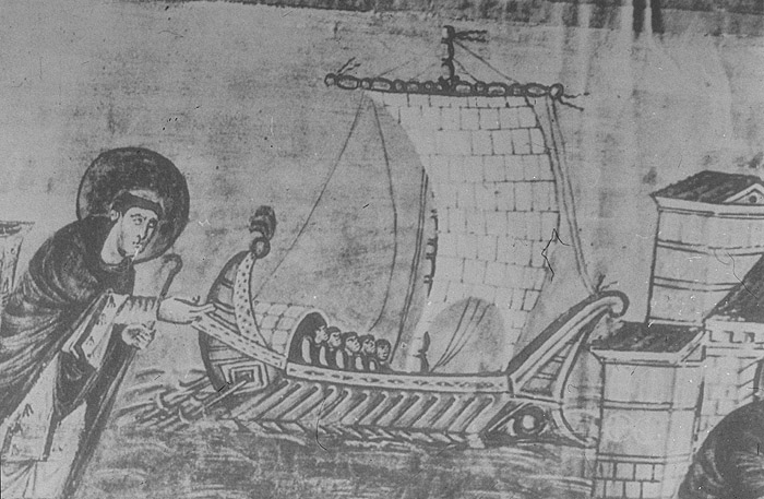 Millet No.: 1.P569.8 - lat. 1 