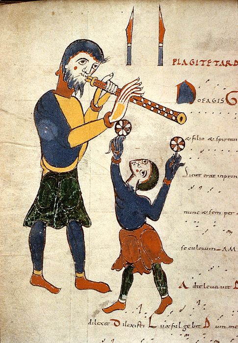 Millet No.: 1.P577.4 - lat. 1118