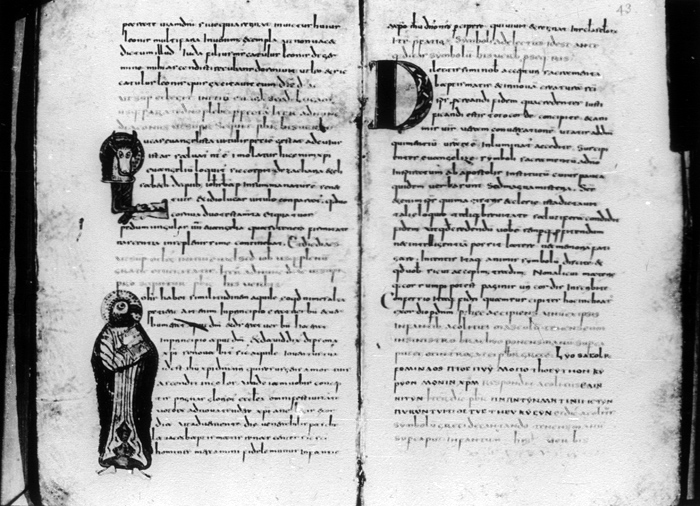Millet No.: 1.P602.7 - lat. 12048