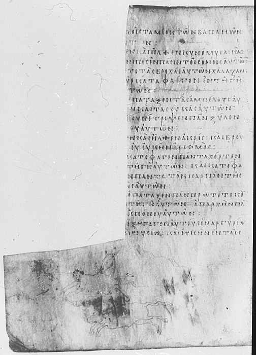 Millet No.: 1.P513.17 - gr. 20