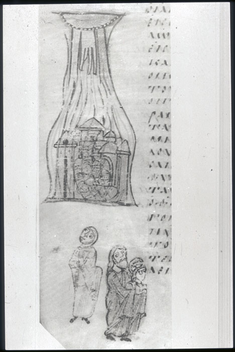 Millet No.: 1.P554.16 - gr. 923 