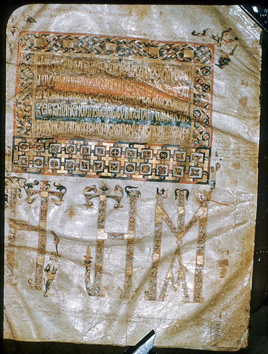 Millet No.: 1.P618.15 - 33 