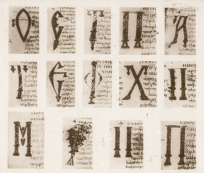 Millet No.: 1.P618.11 - 33 