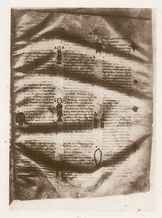 Millet No.: 1.P617.1 - 33 