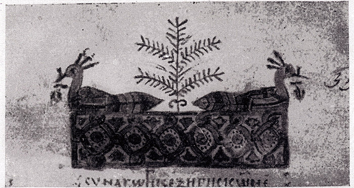 Millet No.: 1.P618.20 - 33 