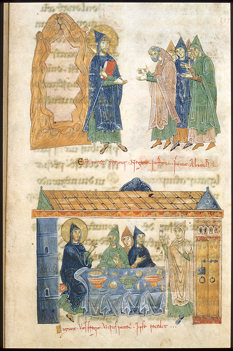 Millet No.: 1.V794.2 - lat.1202