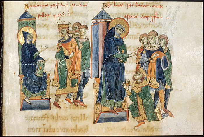 Millet No.: 1.V794.3 - lat.1202