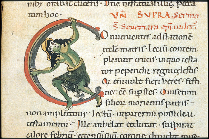 Millet No.: 1.V796.3 - lat.1268 of lat.1267-70