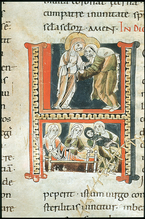 Millet No.: 1.V797.1 - lat.1269 of lat.1267-70