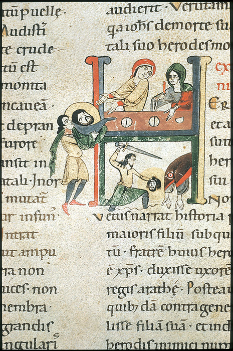 Millet No.: 1.V797.2 - lat.1269 of lat.1267-70