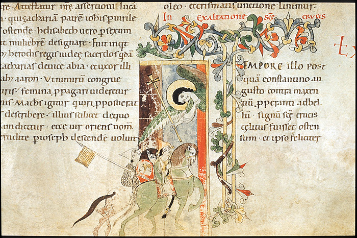 Millet No.: 1.V797.3 - lat.1269 of lat.1267-70