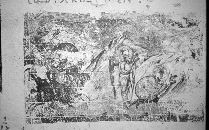 Millet No.: 1.V772.8 - gr.1927