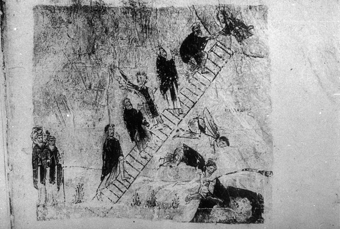 Millet No.: 1.V773.8 - gr.1927